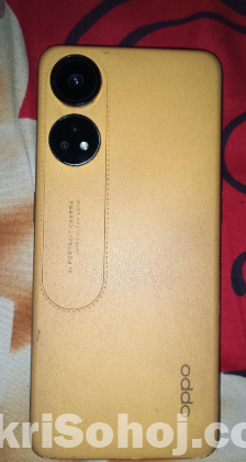 Oppo neo 8T 4G